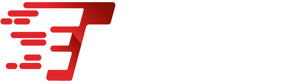 Logo ETLOG